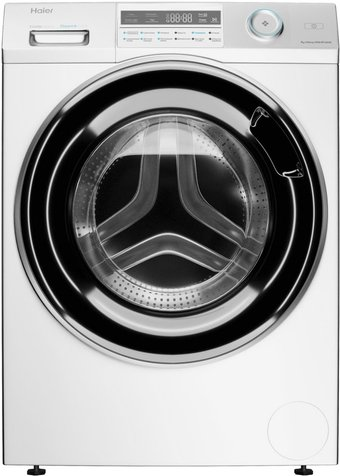 Стиральная машина Haier HW80-BP14969B - 1/1