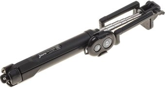 Трипод Buro SS-65BTR-BK - 1/1