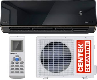 Кондиционер CENTEK CT-65U13 - 1/1