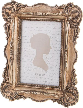 Фоторамка Lefard 251-568 - 1/1