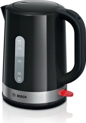 Электрический чайник Bosch TWK6A513 - 1/1