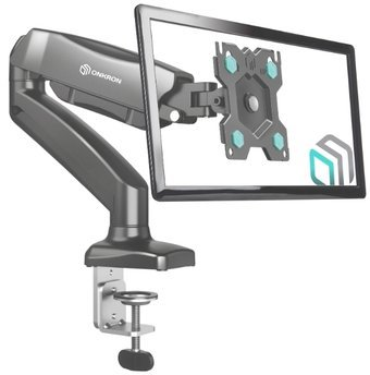 Кронштейн Onkron G80B - 1/1