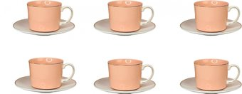 Сервиз Lenardi 122-023 - 1/1