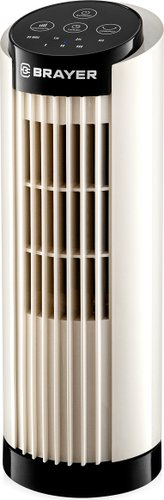 Колонный вентилятор Brayer BR4979 - 1/1
