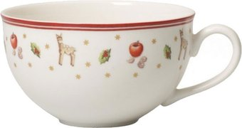 Кружка Villeroy & Boch Toys Delight 14-8585-1211 - 1/1