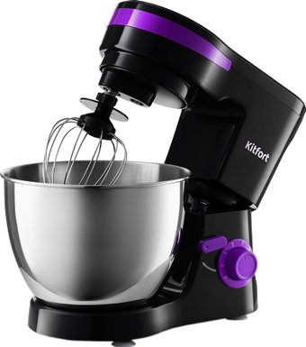 Планетарный миксер Kitfort KT-3044-1 - 1/1