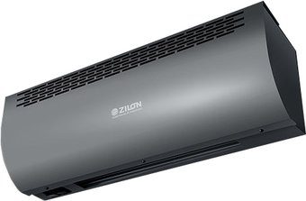 Тепловая завеса ZILON ZVV-0.6E3MG - 1/1