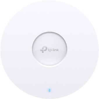 Точка доступа TP-Link EAP670 - 1/1