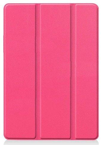 Чехол для планшета G-Case Для iPad 10.2 101118241F (розовый) - 1/1