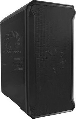 Компьютер Jet Office 9i12900D32HD05SD48VGAL4W5 - 1/1