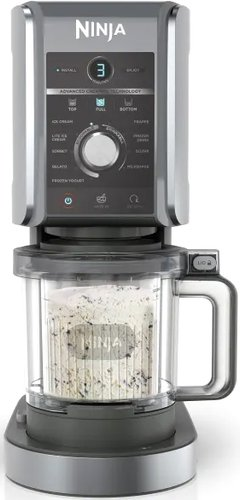 Мороженица Ninja NC501EU - 1/1