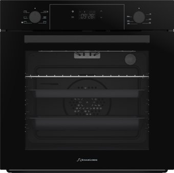 Электрический духовой шкаф Schaub Lorenz SLB EY6635 - 1/1