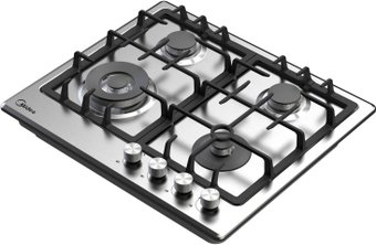 Варочная панель Midea MG643TX - 1/1