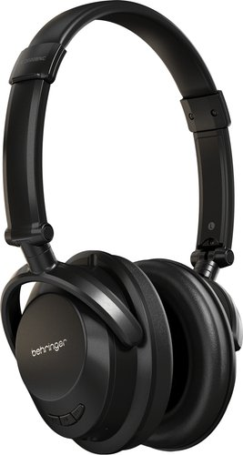 Наушники Behringer HC 2000BNC - 1/1