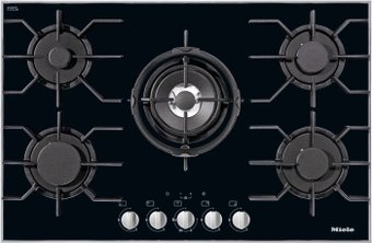 Варочная панель Miele KM 3034-1 - 1/1