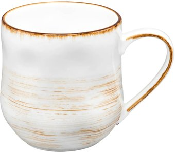 Кружка Elan Gallery Кантри 760164 - 1/1
