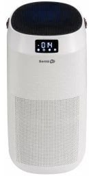 Очиститель воздуха Setti+ AP600W - 1/1