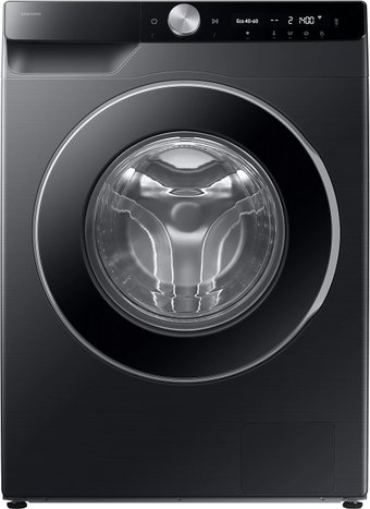 Стиральная машина Samsung WW90DG6U25LBU4 - 1/1