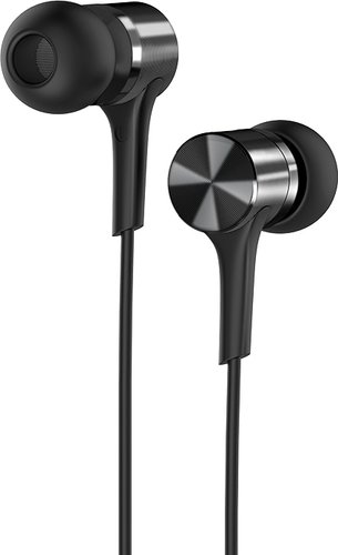 Наушники Hoco M54 (черный) - 1/1