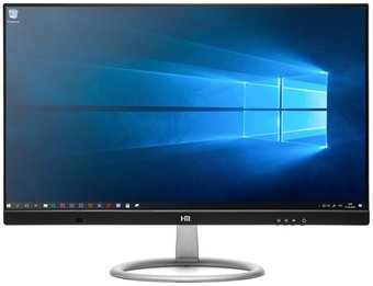 Моноблок ТЕСЛА N24 4308250 - 1/1