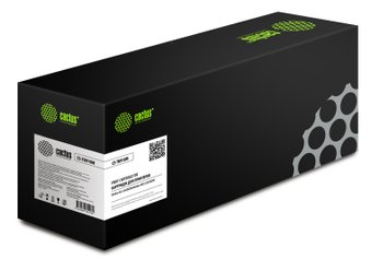 Картридж CACTUS CS-TN910M (аналог Brother TN-910M) - 1/1