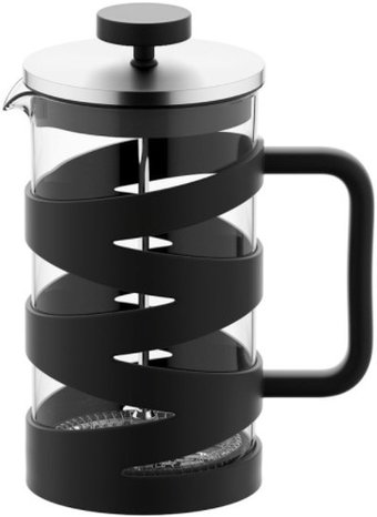 Френч-пресс Nadoba Bruno 733212 - 1/1