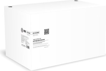 Картридж CACTUS CSP-CF259XD (аналог HP CF259XD) - 1/1