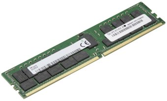 Оперативная память Supermicro MEM-DR432L-HL04-ER32 - 1/1