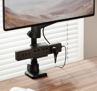 Кронштейн ErgoSmart МН-03 - 1/1