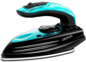 Утюг Cecotec GoForce 8000 - 1/1