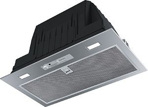 Кухонная вытяжка Franke Box FBI 527 Plus - 1/1