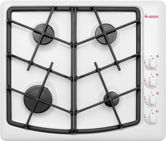 Варочная панель GEFEST СН 1211 - 1/1