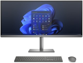 Моноблок HP 34-c1004ci 6X804EA - 1/1