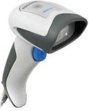 Сканер штрих-кодов Datalogic QuickScan I QD2400 QD2430-WHK1 - 1/1