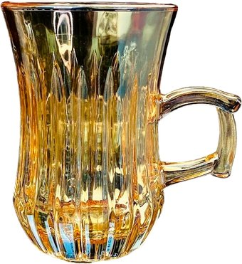 Набор кружек Lenardi 200-053 (6шт) - 1/1