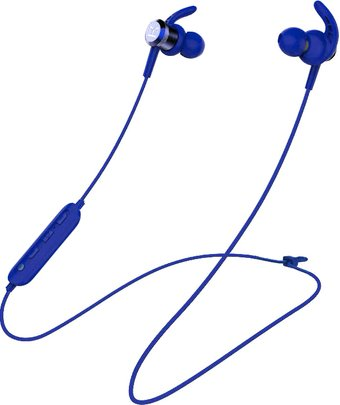 Наушники Monster Tune 300 (синий) - 1/1