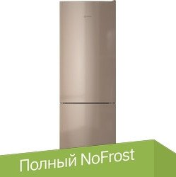 Холодильник Indesit ITR 4180 E - 1/1