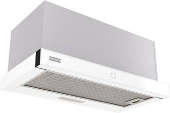 Кухонная вытяжка Franke Touch WH 60 315.0702.968 - 1/1