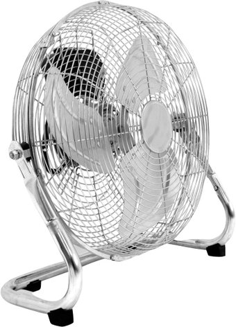 Вентилятор Dedra DA-5018 - 1/1