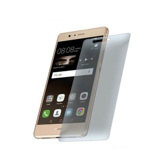 Защитное стекло KST для Huawei P9 Lite mini (прозрачное) - 1/1