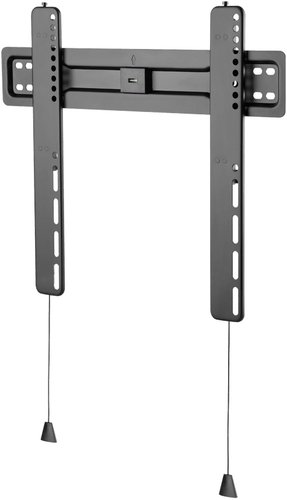 Кронштейн MAUNFELD MTM-3255FS - 1/1
