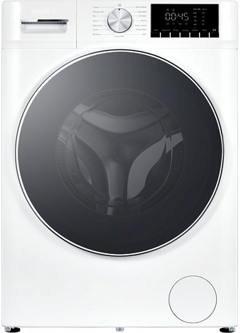 Стирально-сушильная машина Viomi Master 2 WD10FE-W6A - 1/1