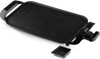 Электрогриль RAF R.5313 - 1/1