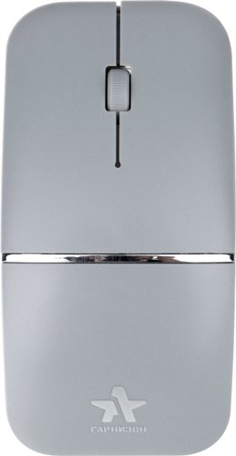 Мышь Гарнизон GMW-500-2 - 1/1