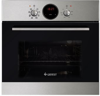 Электрический духовой шкаф GEFEST 602-02 РН7 - 1/1