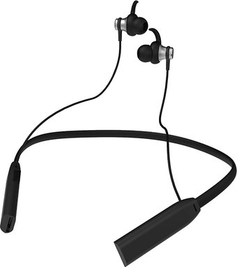 Наушники Ritmix RH-428BTH - 1/1