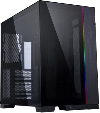 Корпус Lian Li O11 Dynamic EVO XL G99.O11DEXL-X.00 - 1/1