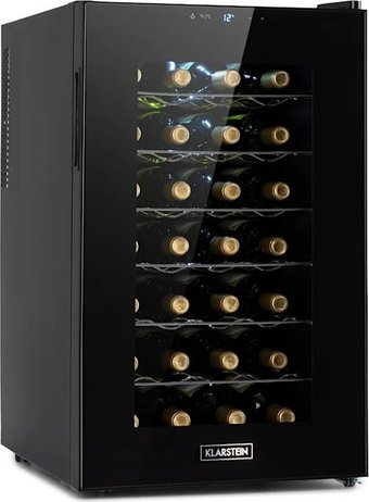 Винный шкаф Klarstein Barolo 28 Uno - 1/1