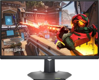 Игровой монитор Dell G3223D - 1/1