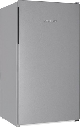 Морозильник Nordfrost DF 261 SAP - 1/1
